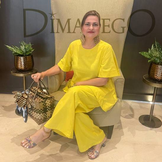 SET GRECIA Lino Olan