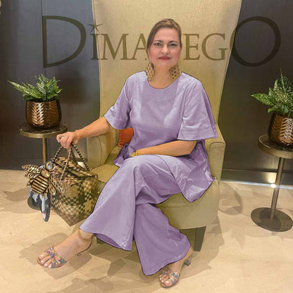 SET GRECIA Lino Olan