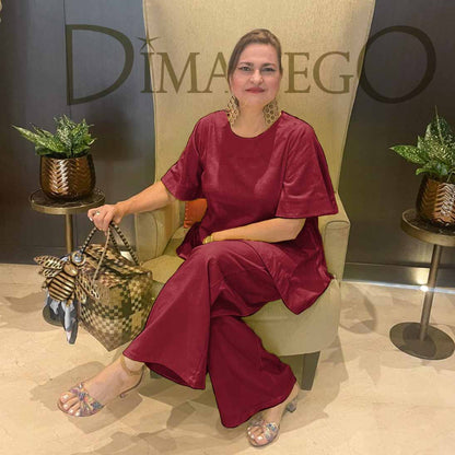 SET GRECIA Lino Olan