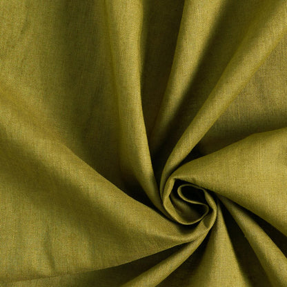 SET GRECIA Lino Olan